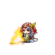 XiaotiDemon