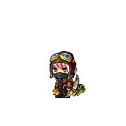 Ichibei