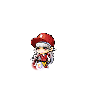 MARCl