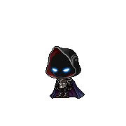 HlxzN