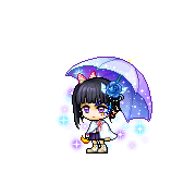LoliKanami