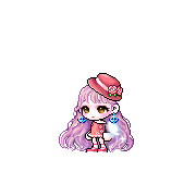 AoiMadoka