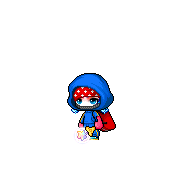 NightM0