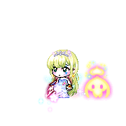 MissyDemons