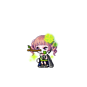 spiritome