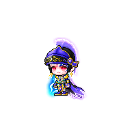 Shinimasu