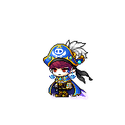 Xalvyn
