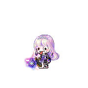 NaisuPoison