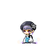 Coeval