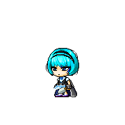 IGodofFairy