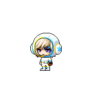1412Kaitou