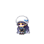 AkiKitsune