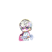 Cipher