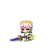 MurKiller