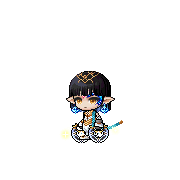 KhaliBaka