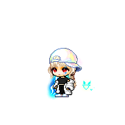LoveBaekHyun