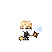 nanho