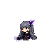 HakuViRgO7