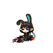 xArkMJLx