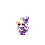 DreamVIIV