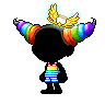 Luciiferr