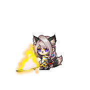 Chizuru01