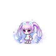 Kuromixxx