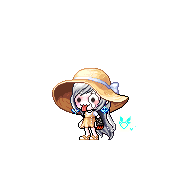 SilversXbow
