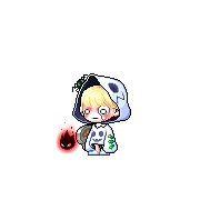 o0oWBo0o