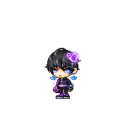 PsyCon