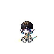 FloffeeCurry