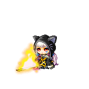 Kiaslayer