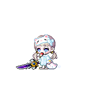 KitKatHoo