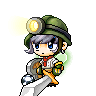 character