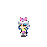 LUMI6thMAY21