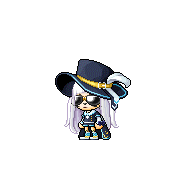 x3KishinGirl