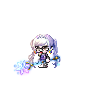 SukiCharmery