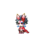 Saitozaro