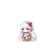 xFoie