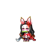 IceMaGexKurO