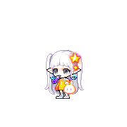 703Yue