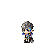 Gyuujiro