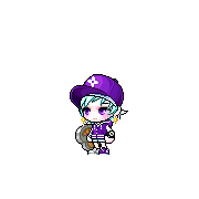 PhantomQuan