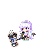 ieMirAclE