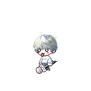 oBoreo