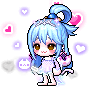 Kurumaisu