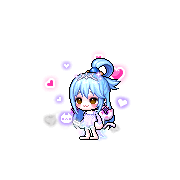 Kurumaisu