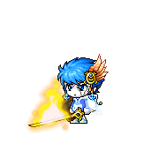 LightzFlame