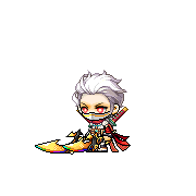 NitoruSan