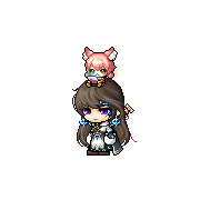 pipwol